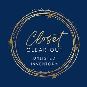 Sunday March 8th Unlisted Items LIVE POSH SHOW